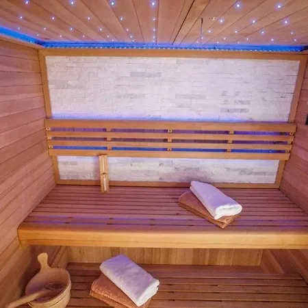Vikendica Family Friendly House With A Swimming Pool Milna, Brac - 24609 Milna (Brac)