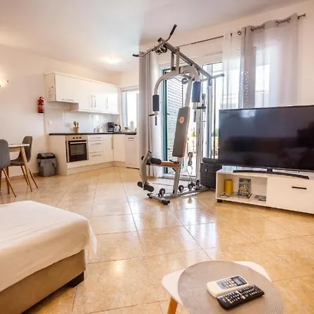 Family Friendly House With A Swimming Pool Milna, Brac - 24609