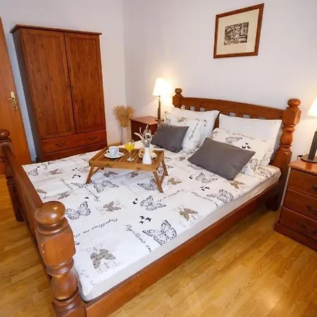 Family Friendly House With A Swimming Pool Milna, Brac - 24609 *