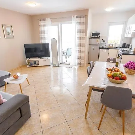 Family Friendly House With A Swimming Pool Milna, Brac - 24609 Vikendica *