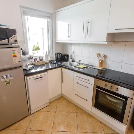 Family Friendly House With A Swimming Pool Milna, Brac - 24609 * Milna (Brac)