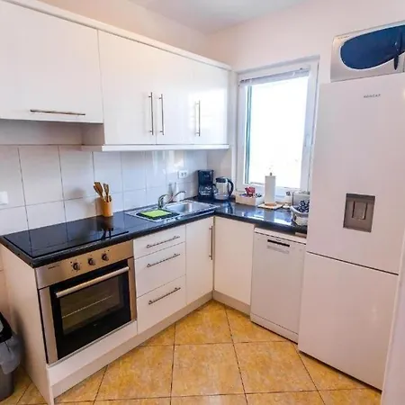 Family Friendly House With A Swimming Pool Milna, Brac - 24609 * Milna (Brac)